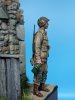 1/35 WWII US Paratrooper, Normandy