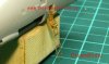 1/72 F-14A/B Tomcat Detail Up Etching Parts for Hasegawa