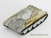 1/72 Soviet T-34/76 Mod.1941 Detail Up Set for Dragon