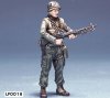 1/35 USMC M60 Gunner (Vietnam)