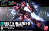 HGUC 1/144 RMS-117 Galbaldy-Beta