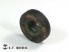 1/35 Modern US M1000 HET Semi-Trailer Weighted Wheels (42 pcs)