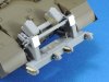 1/35 Puma Nochri Mine Roller Adapter for Hobby Boss/Meng SPS-021
