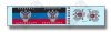 1/35 Novorossian Antenna Flags Part.3