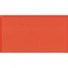 Gloss Orange FS12246