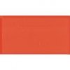 Gloss Orange FS12246