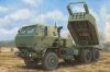 1/35 M142 High Mobility Artillery Rocket System (HIMARS)