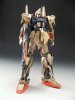 1/144 MSN-00100 Hyaku Shiki Ver.C3-2009 Full Resin kits