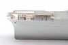 1/200 USS CV-6 Enterprise DX Pack w/Wooden Deck for Trumpeter