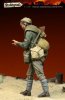 1/35 Russian Infantryman, Kurek 1943 #7