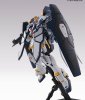 MG 1/100 XXXG-01SR Gundam Sandrock EW, Armadillo Armament