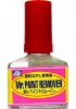 Paint Remover 40ml