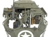 1/35 US Tank Destroyer M18 Hellcat