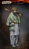 1/35 Afghan Rebel #4