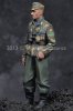 1/35 "The Defender of Normandy" Set (4 Figures)