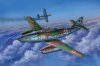 1/48 Messerschmitt Me262A-1a/U5