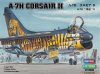 1/72 A-7H Corsair II