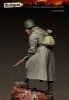 1/35 Russian Infantryman, Berlin 1945 #9