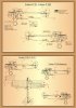 1/48 Fokker D.VII Part.2