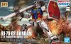 HG 1/144 RX-78-02 Gundam