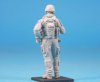 1/35 Modern US ODA Warrant Officer