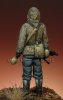 1/35 German Grenadier 1943-45