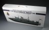 1/35 Sweden CB-90 FSDT Assault Craft "Combat Boat 90"