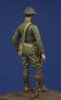 1/35 WWI US Army Doughboy