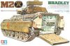 1/35 US M2 Bradley IFV