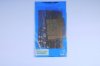 1/35 Russian T-90A MBT Detail Up Set for Meng Model