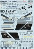 1/72 Grumman F-14 Tomcat Part.1