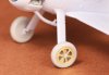 1/72 Gloster Gladiator Wheels (Spoked) for Airfix Kit