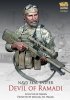 1/10 Devil of Ramadi