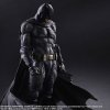 Play Arts Kai - Batman "Batman vs Superman"