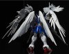 HiRM 1/100 XXXG-00W0 Wing Gundam Zero EW