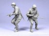 1/35 Soviet Infantrys 1942