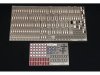 1/200 USS Missouri BB-63 Value Pack for Trumpeter