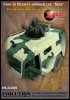 1/35 Crew of Russian Armored Car "Tiger"