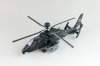 1/72 PLA Army Z-19 "Black Whirlwind" Attack Helicopter