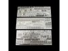 1/350 USS Kitty Hawk CV-63 Detail Up Etched Parts for Trumpeter