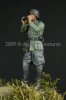 1/35 German Infantry Officer