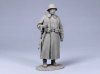 1/35 Red Army Man, Autumn 1941-42