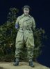 1/35 British Military Policeman 1943-45