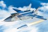 1/48 MiG-31BM Foxhound w/KH-47M2