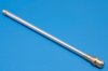 1/35 100mm L/56 Barrel for BS-3 Field Gun