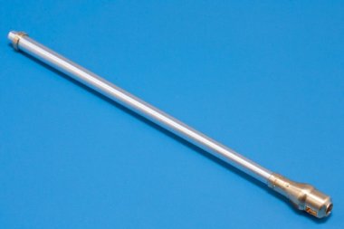 1/35 100mm L/56 Barrel for BS-3 Field Gun