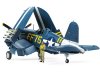 1/32 Vought F4U-1D Corsair