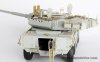 1/35 Spanish VRC-105 Centauro RCV Up Set for Trumpeter 00388