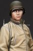 1/35 WWII US Tank Crew #1