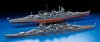 1/350 Japanese Heavy Cruiser Mogami